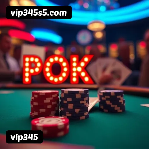 Processo de Download do App vip345 - Passo a Passo Simples