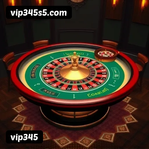 Jogos de Cassino em Destaque - Slots, Roleta, Blackjack