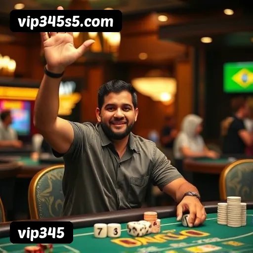 Jogos de Cassino ao Vivo