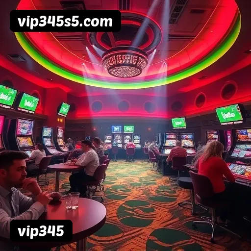 Sistema de Segurança Avançado vip345 - Criptografia e Proteção