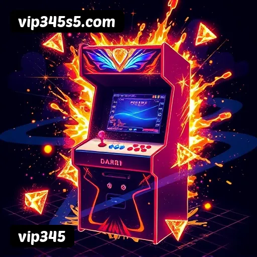 Recursos de Segurança da Plataforma - SSL, Firewall, Criptografia