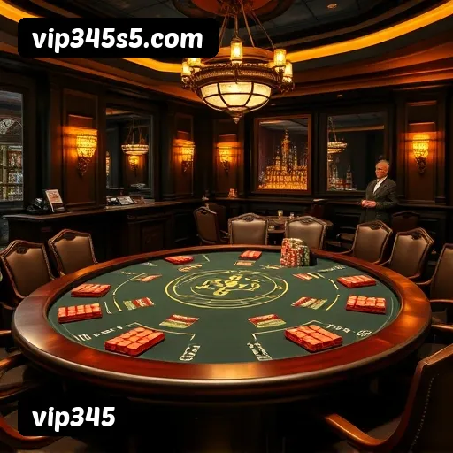 Stack Tecnológico da Plataforma - Cloud, CDN, Segurança