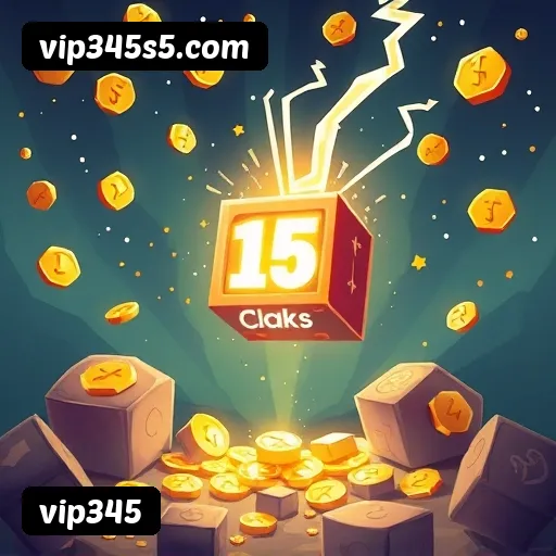 Coleção Premium de Slots vip345 - NetEnt, Pragmatic Play, Evolution