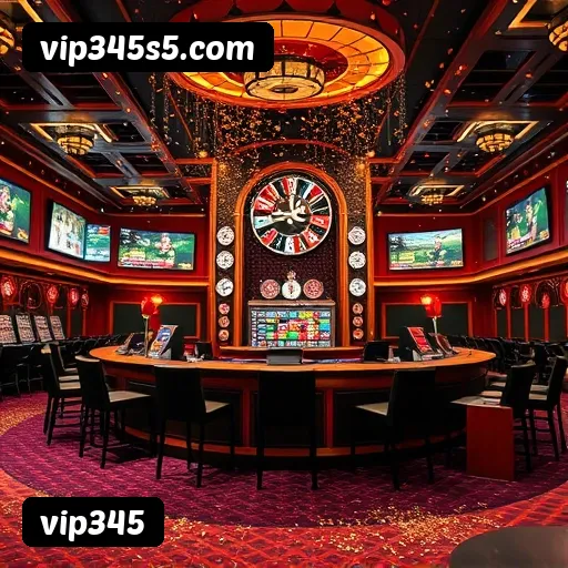 Sistema VIP Premium e Segurança Máxima - Bônus Exclusivos e Benefícios