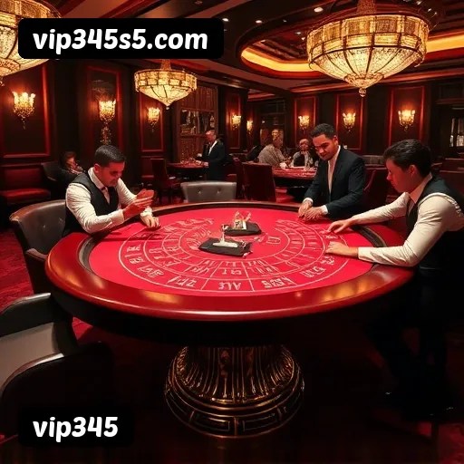 Programa VIP e Benefícios Exclusivos